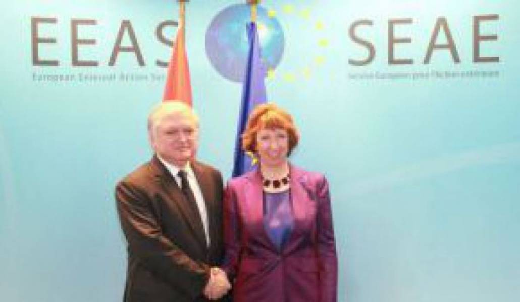 0a406a6032918a9688beda823a52b06b