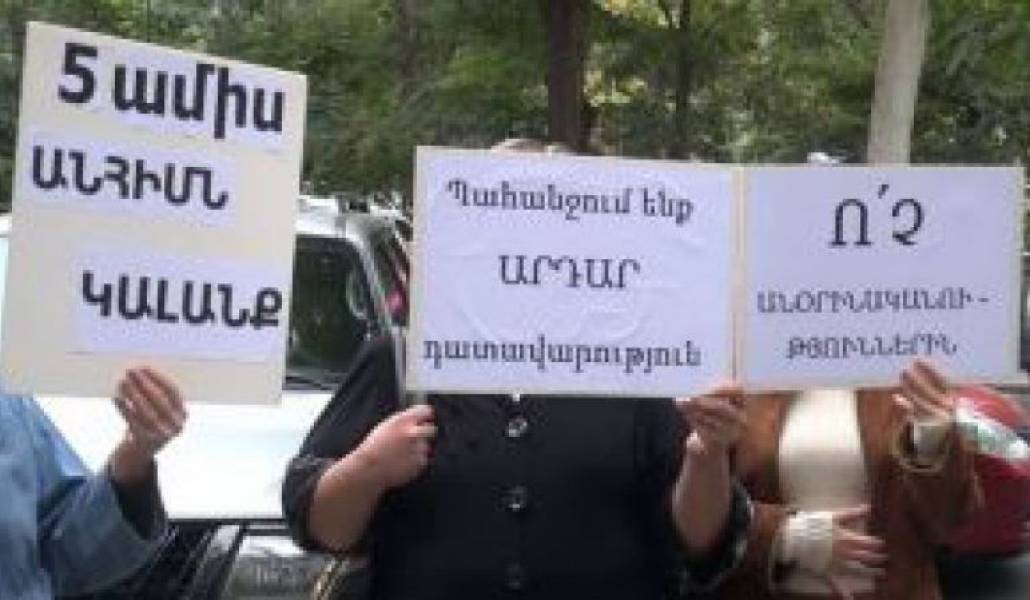 29573c9516cd675e8d050146775a003d