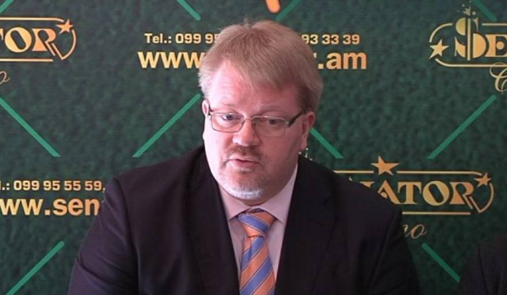 548eb5da92e4310cc8cc5c7470d0a3ec