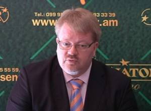 Идея гендера - проявление фашизма