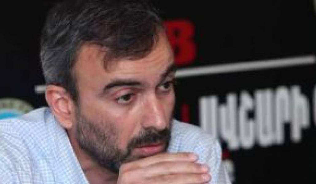 b38d2669dffb28eca1d4e807285c78f3