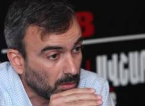 «По видимому, они пришли, чтобы напасть»