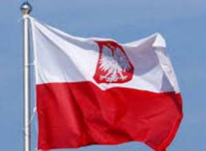 «Решение о присоединении к ТС было заранее продумано»