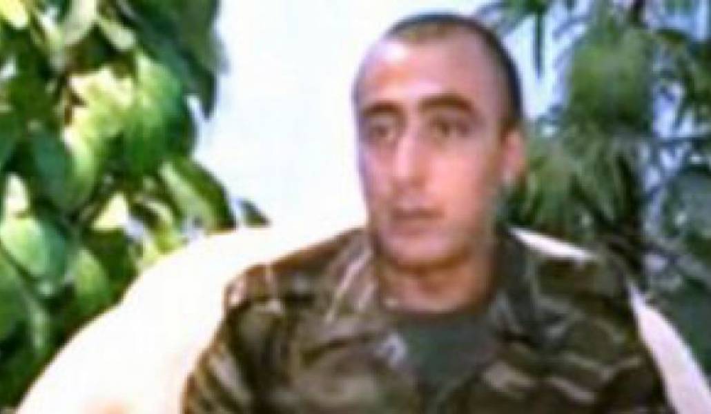 bf884ab4e8387c7a98aa0f19330cfc85