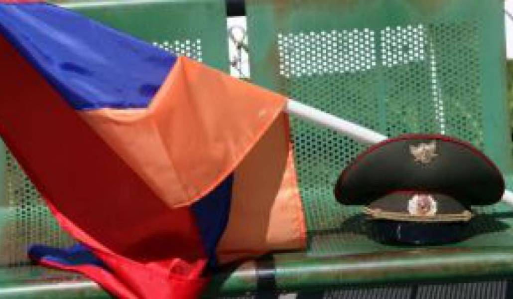 6169fdabba7cb2c623e9025cf3efd712