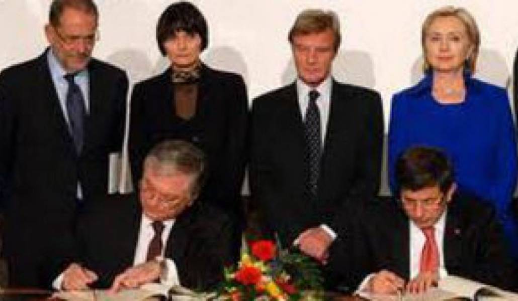 5c535dafae31950c643fa03803503c10