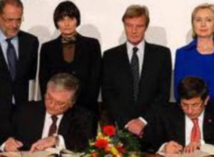 Турция выиграла, Армения - нет