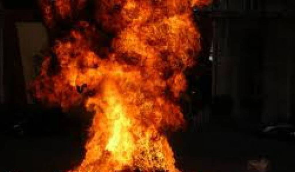 1af53441a3f189d7c273113cb3b7532f