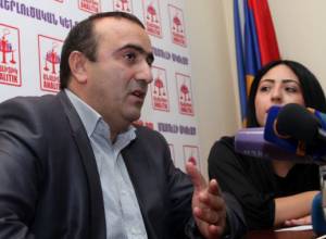 «Политехнический - на грани коллапса»