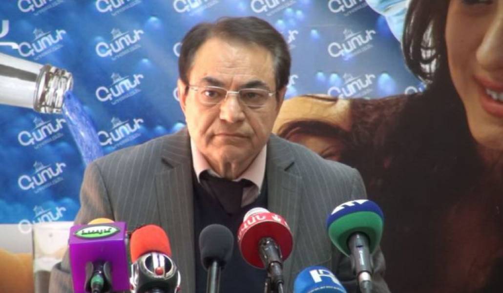 840343f705ae92b2f778eb6fa33e756d