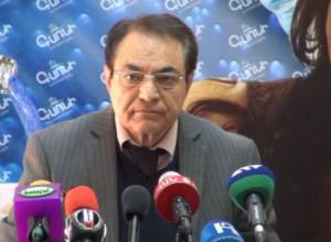 Все пункты армяно-турецких протоколов - в ущерб Армении