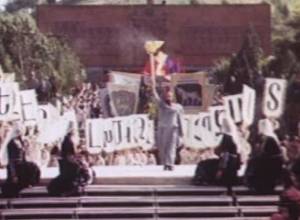 Неповторимые 10 минут