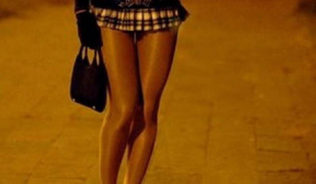 24bb7804dde37ee2bd5c861403158edc