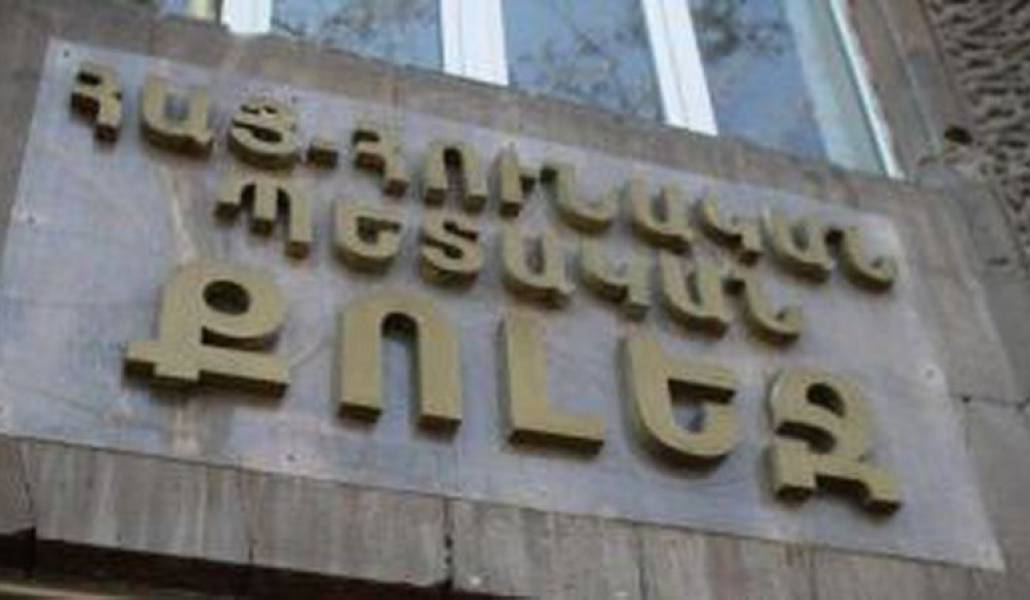 cd6d77a3741ee305de7db1518d1b6080