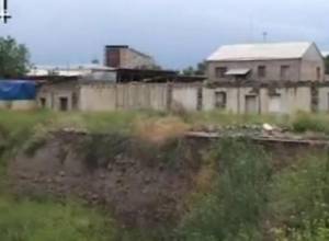 «Обманываем сами себя»