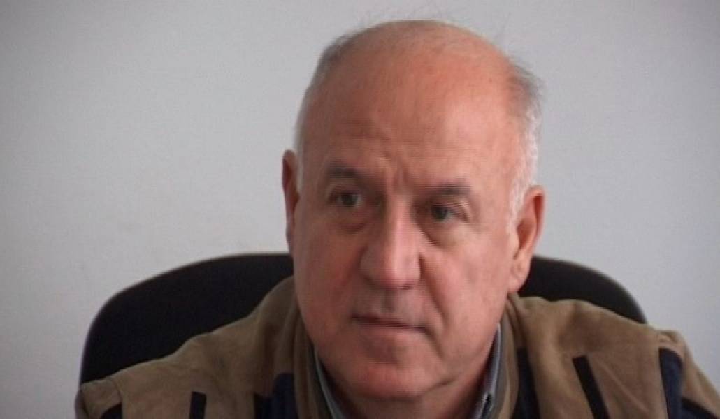 f65c53f9d5310df0ccc2e283f5fd0cf4