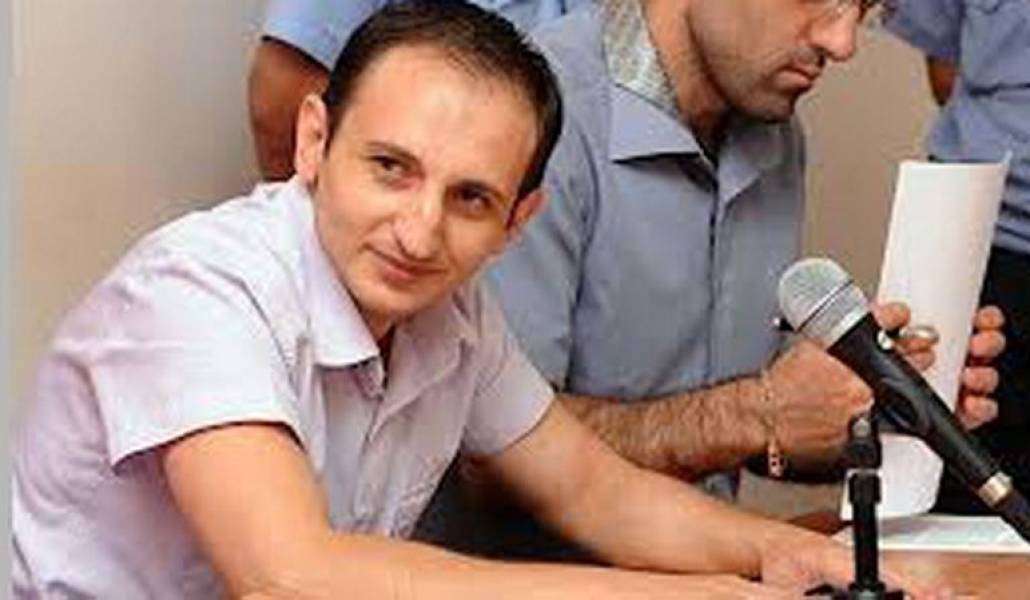 d95f5106619f00f98fb3625002982213