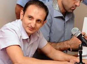 Тиграна Аракеляна освободили