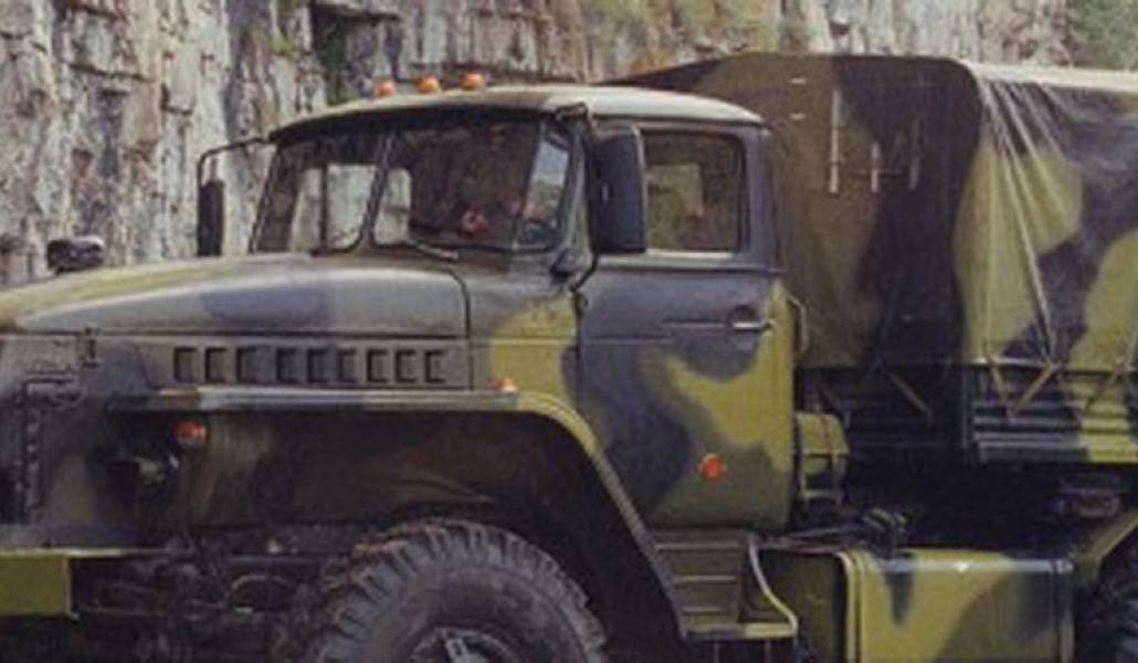 7b0d7200ae0a14d03efc63f94de8f040