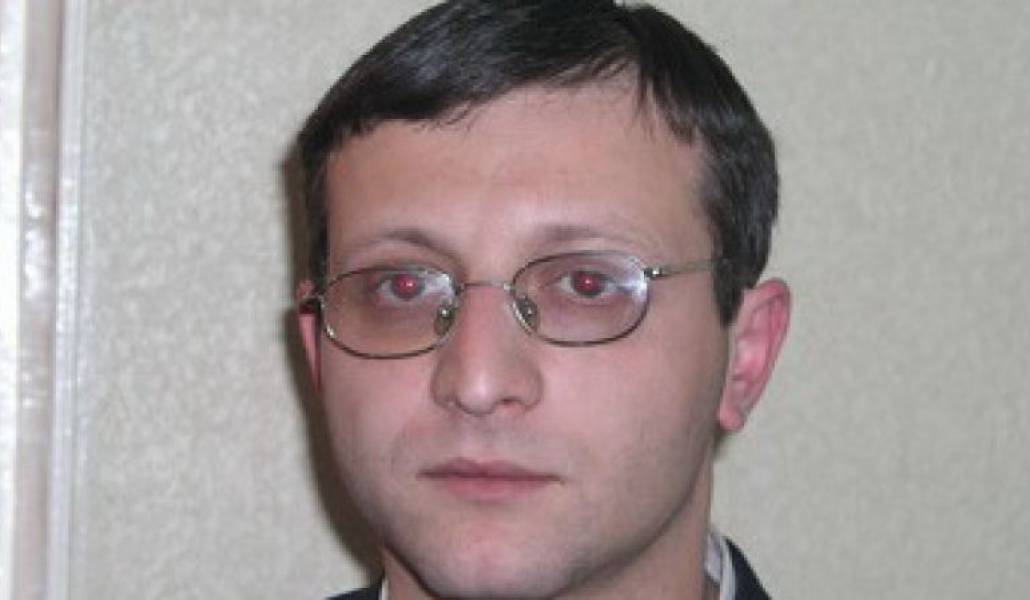 a64e8955004928acd19103253842b312