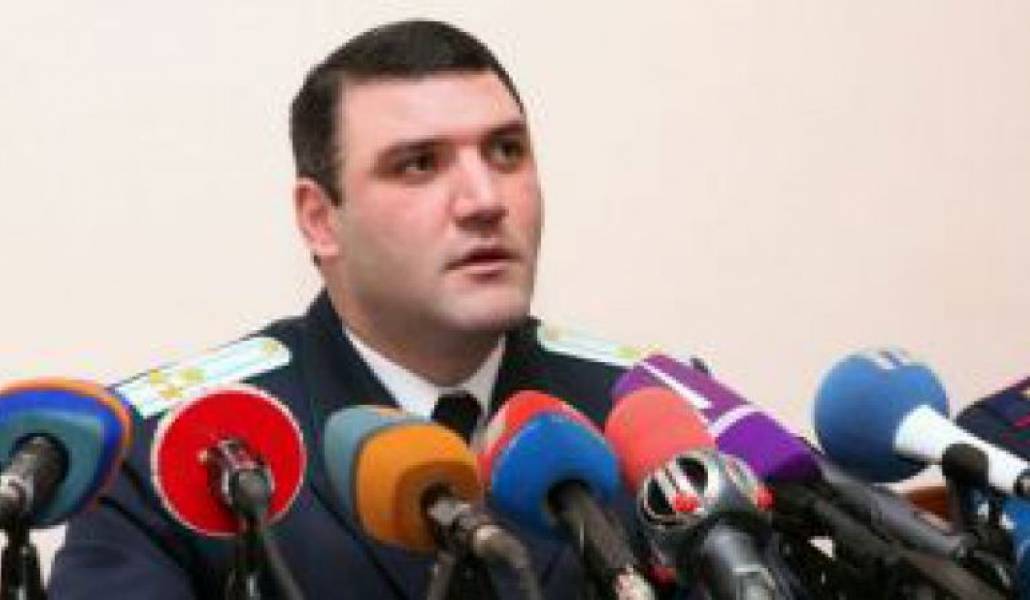 6410e0635d2a6cbd2e6e56266653f939