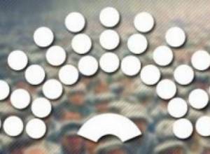 «Власти пытаются ввести колониальный режим»