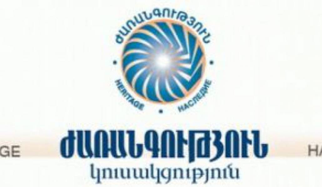 145815c483911a9e71d80259f999995f