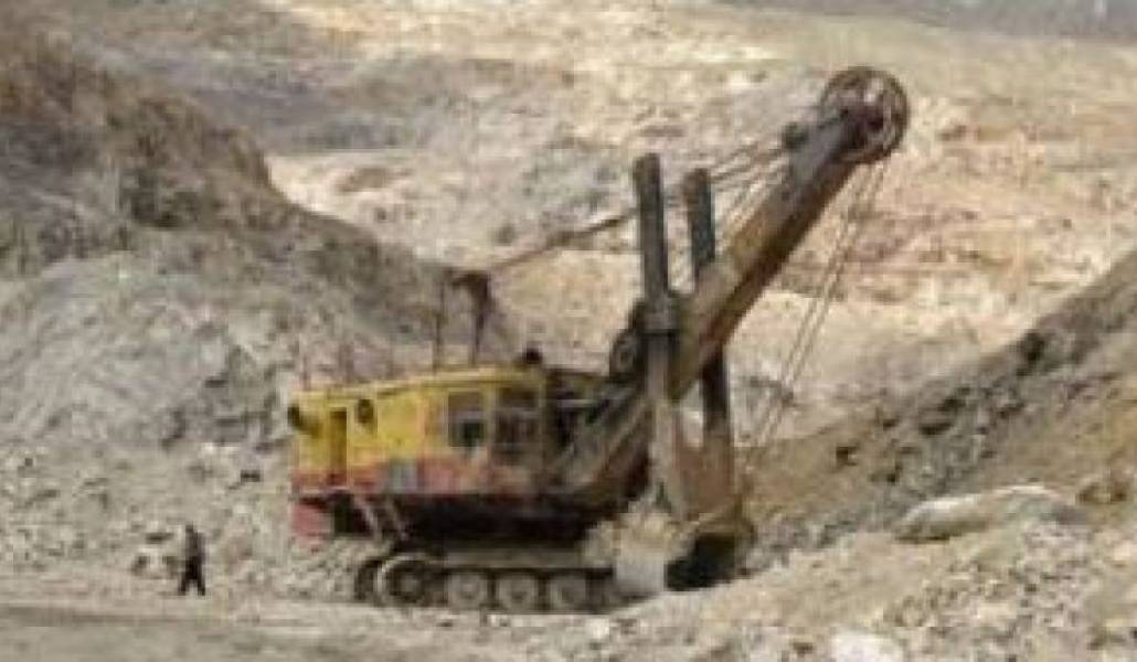 706cc4e56e58fddd4a0ca9b2f31e6179