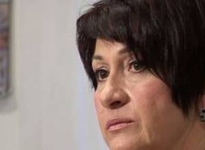 Гость – архитектор Анаит Тарханян