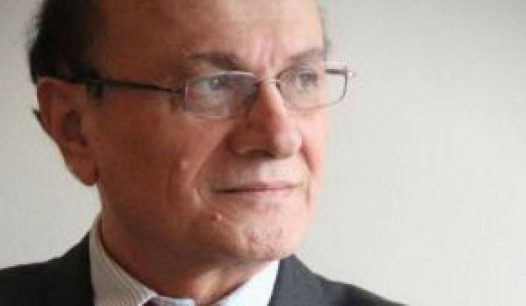 51bd6da880ac5d7d8d61643b1c77d231