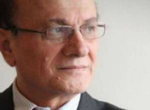 «В Армении медиа-переворот»