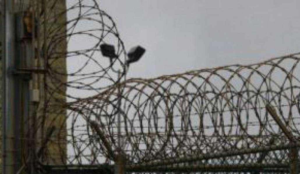 253b2c3edb95b762f34105647d5df09a