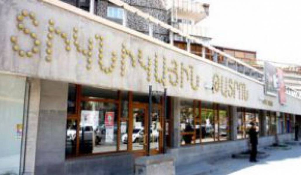 6b81121c37f6a74985da9d18281451fc