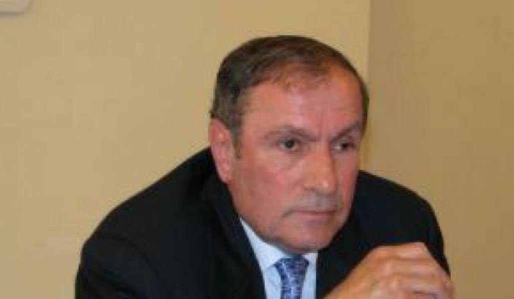 01414ad74568a5ae0236c7c3705fca20