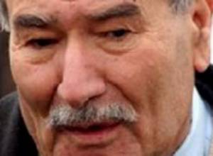 Зорий Балаян: “Я и Брежневу письмо писал”