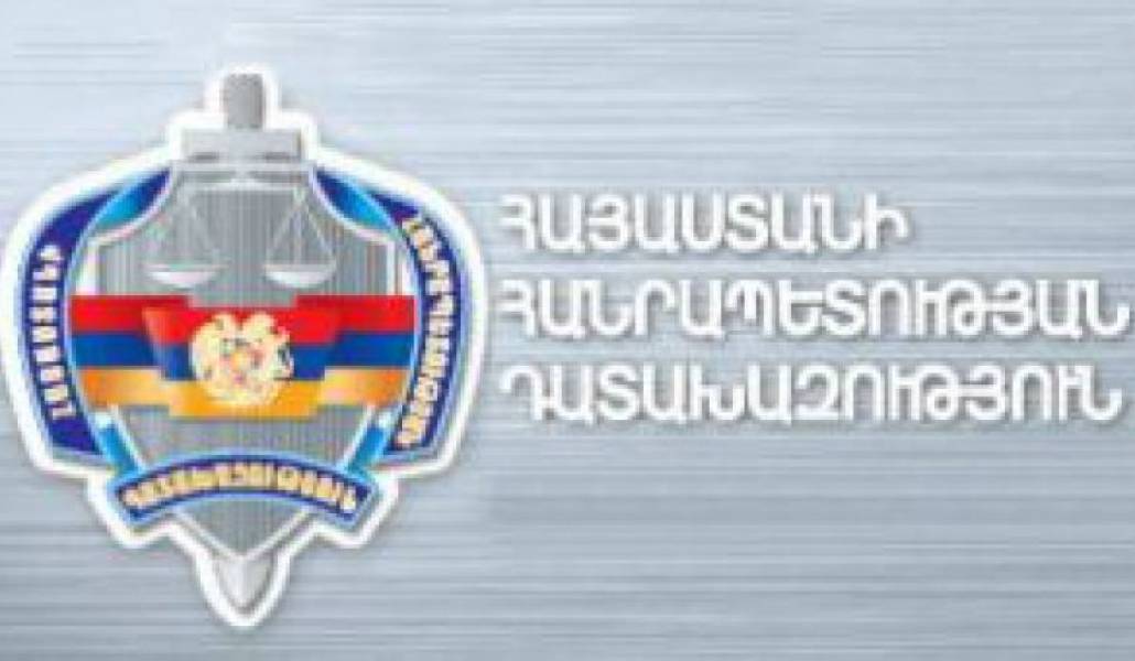 d60ce38bb3c1dbb300d490db811e63e7