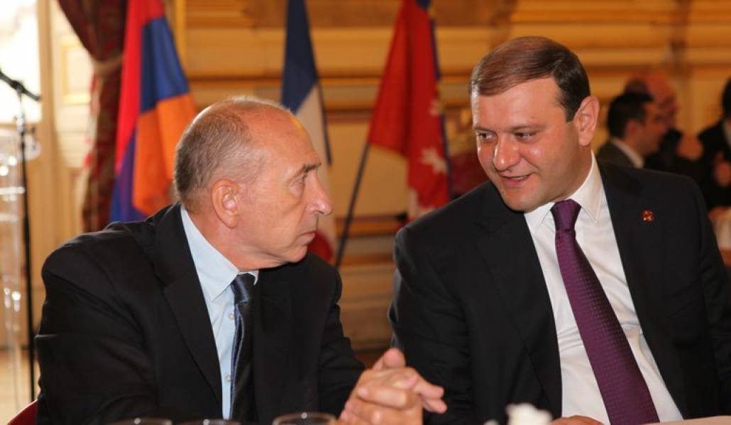 76fc844bc2ff5163c0598d544280035b