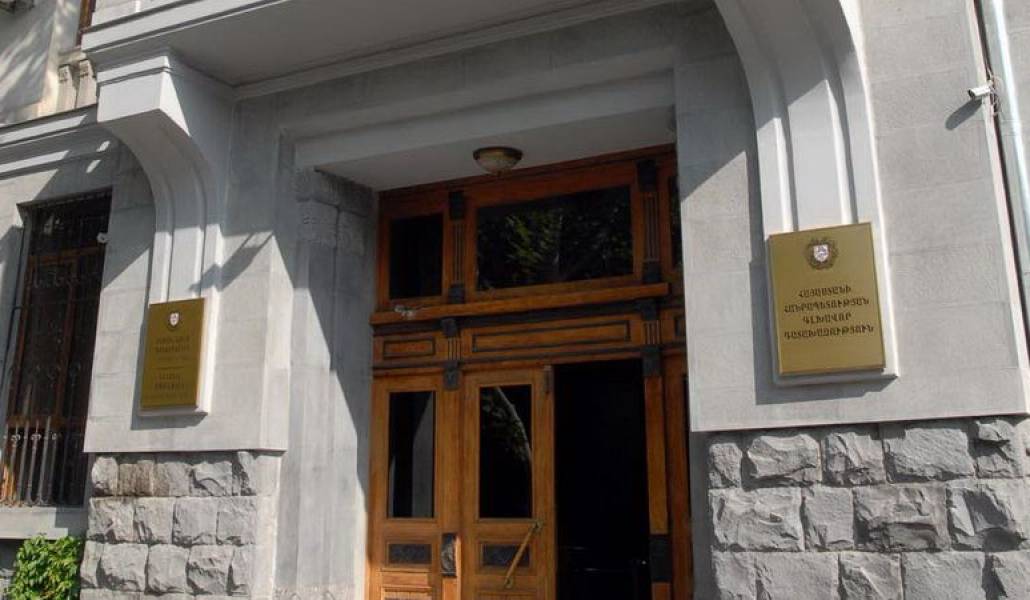 62ea71ab0c0cf09e45cad952e05ca0f2