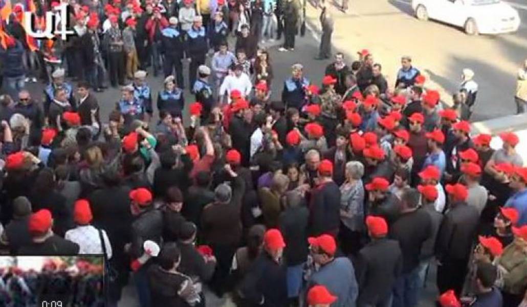 dcbbea387e03cd90977cf19f423d9c0c