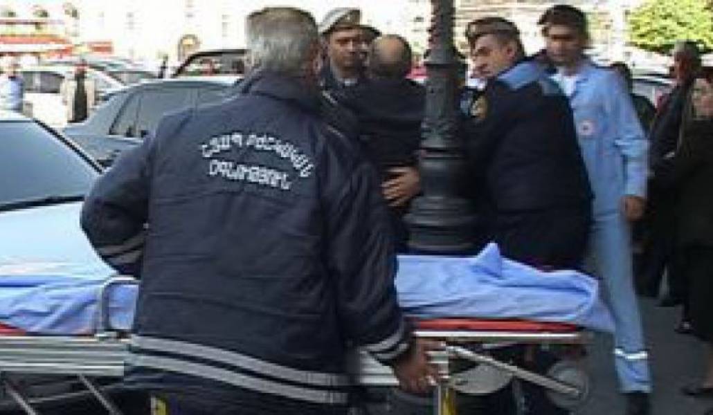 1e77bcc9a5377bfc83073fc2be92414e