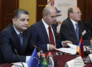 Молодым нужны новые инструменты