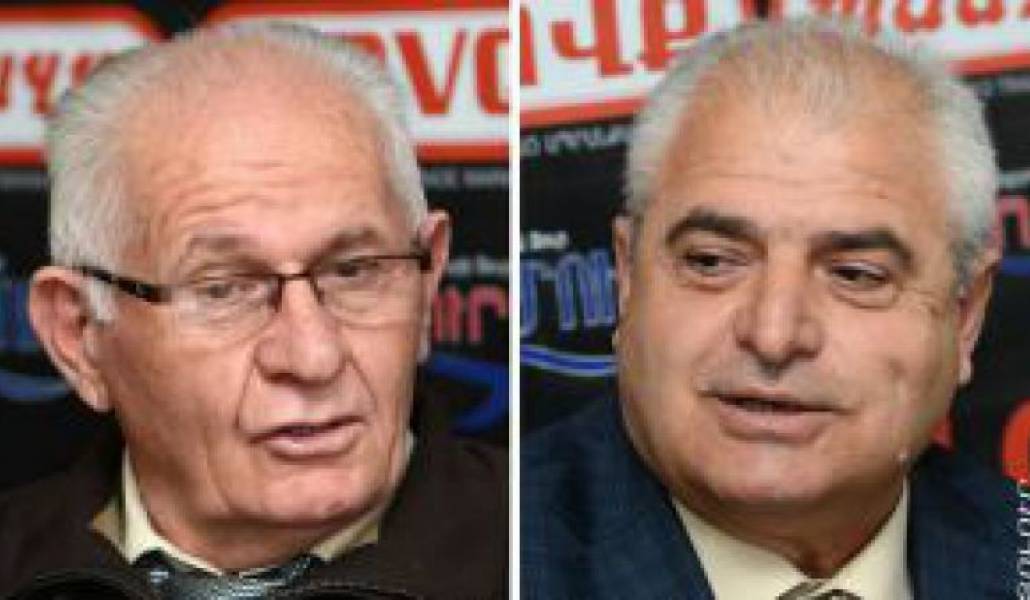 cad630003786f0ffda55cb7111ccdb7e