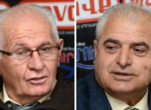 «Крепостной написал письмо императору несуществующей империи»