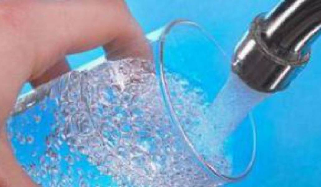 3b9b5f957cc397181dcb81794a57eb2f