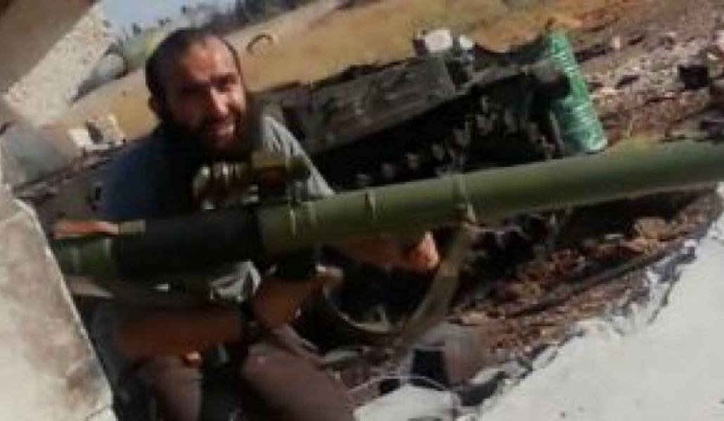 8fddb0f45b27bd3667d375a61e89dd51