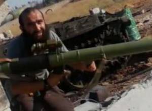 «Посредники содействуют азербайджанским провокациям»