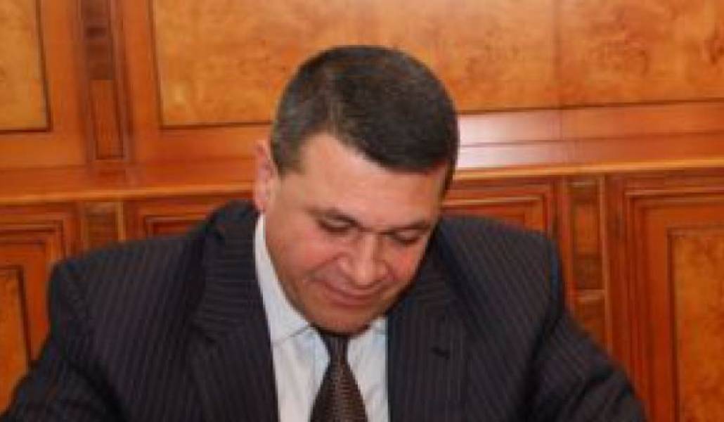 94d4ed2718ed94bc10a6df102bc5fece