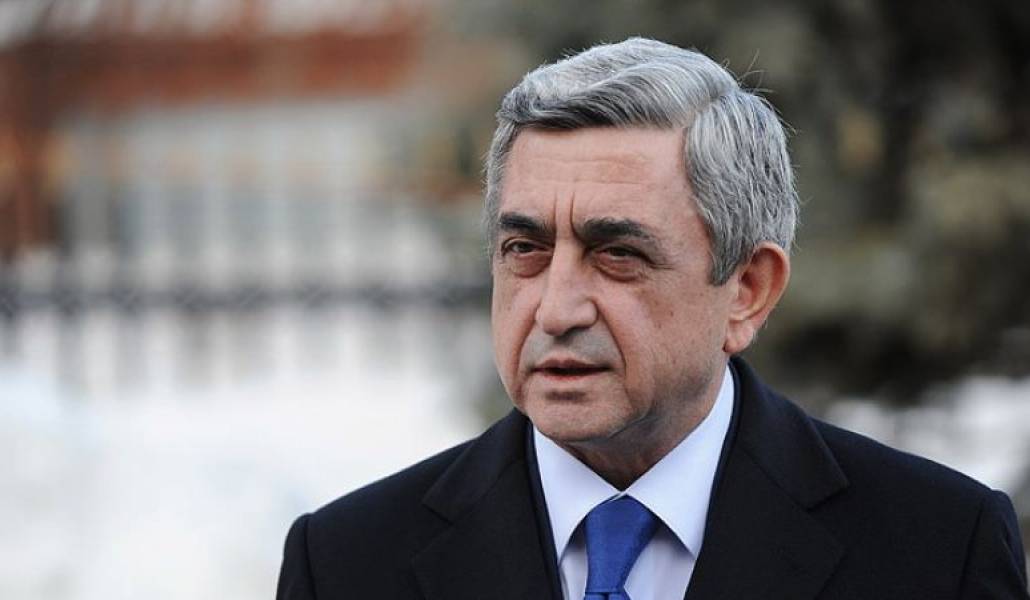 82ef892d9c5f8173929d3ad205b10ecd