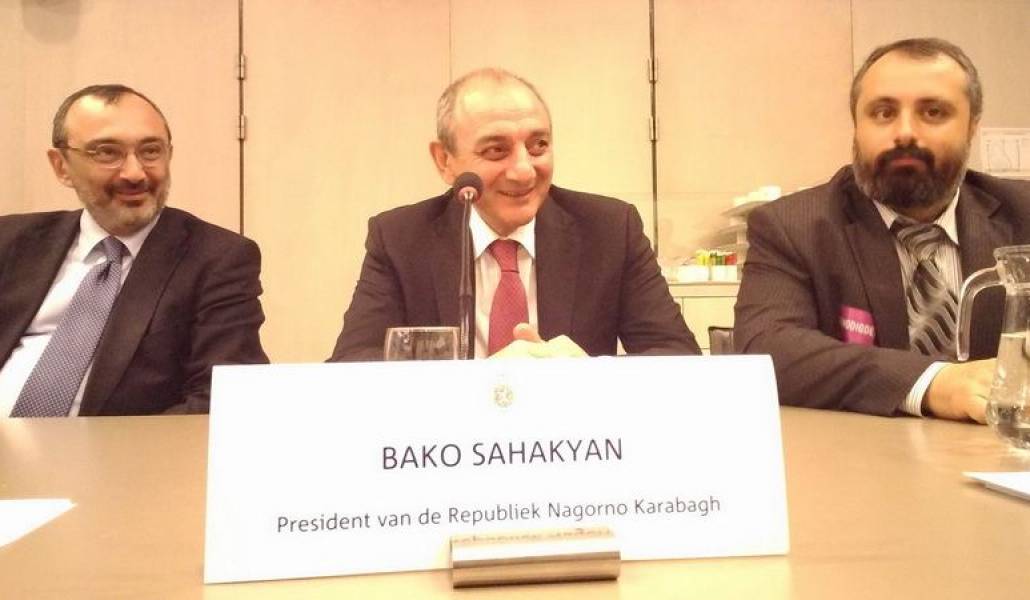 78aac025ca0306b07baab55090fba18b