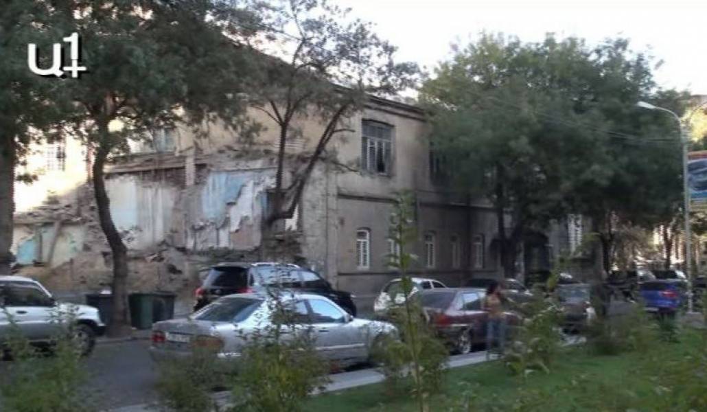 28756625496acd75998c35c7c52094c5